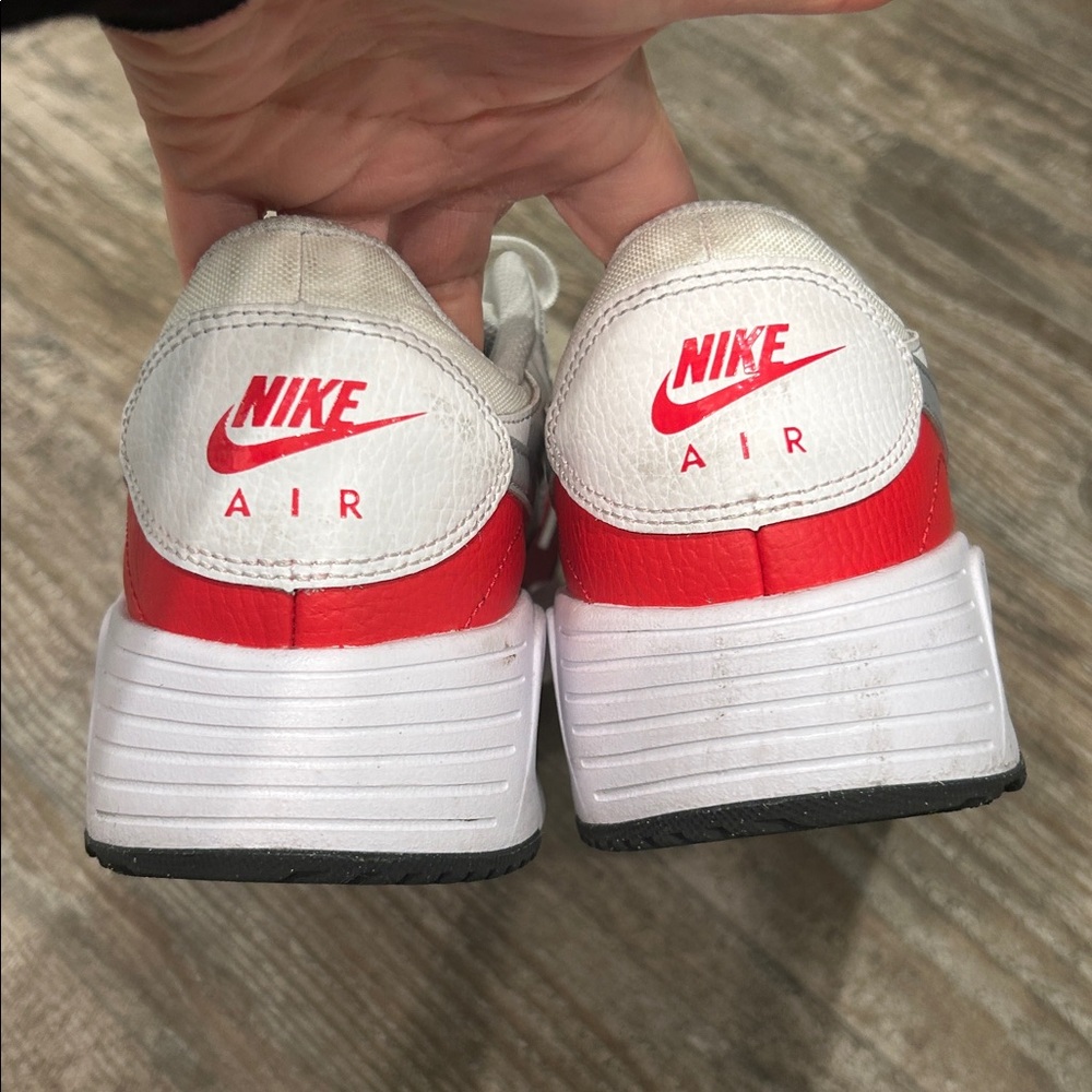 🖤 Nike Air Max SC Sneakers - Picture 5 of 8